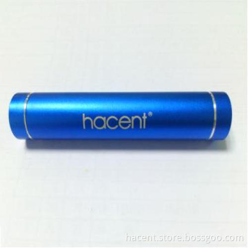 power source 2600mAH good quality